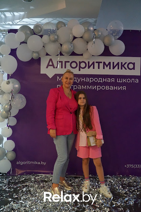 Выпускной 2023, фото № 80