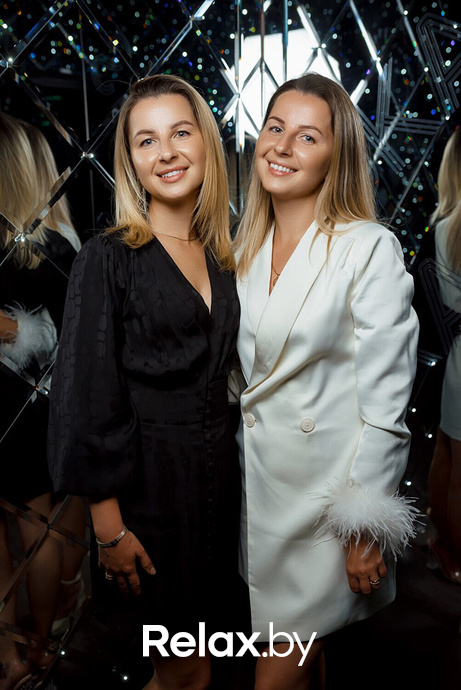 Saturday Party, фото № 11