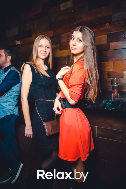 Mojitos Party, фото № 36