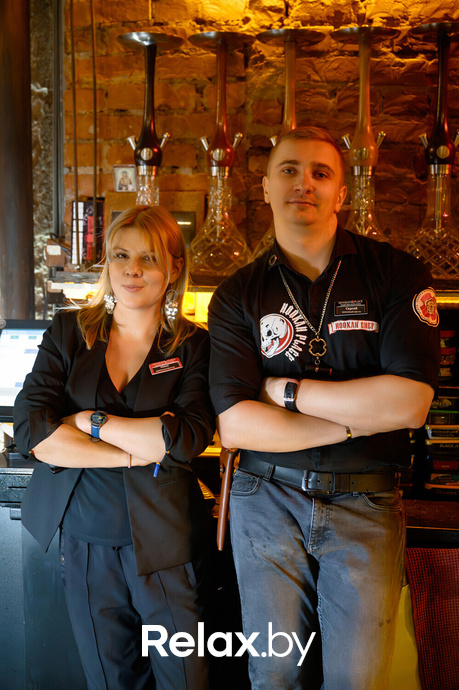 Live Music, фото № 9