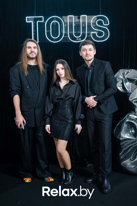 Fashion Fabrique 2.0 (часть 3), фото № 174