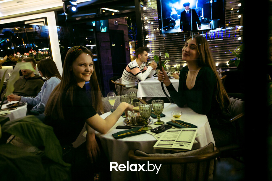 Veronika Khristovska, фото № 57