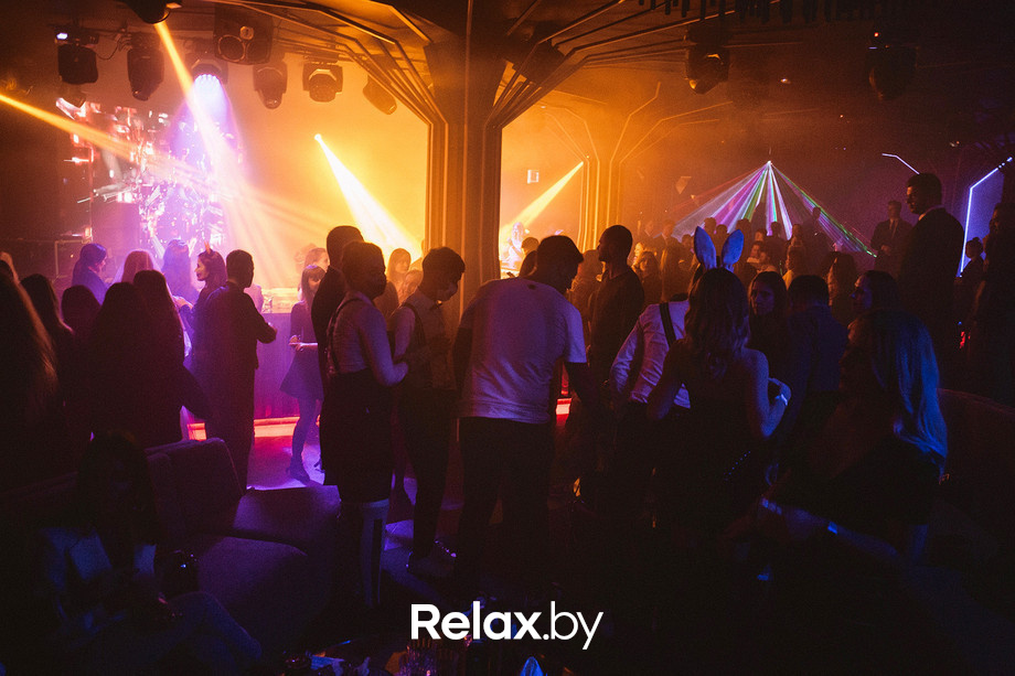 Halloween. Проклятие Аннабель, фото № 115