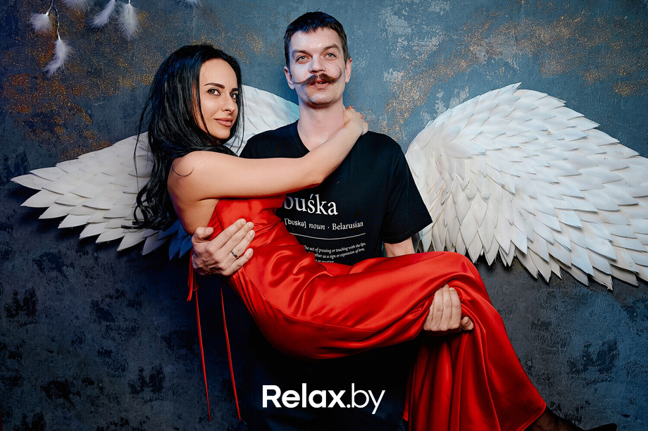 Friday Music, фото № 24