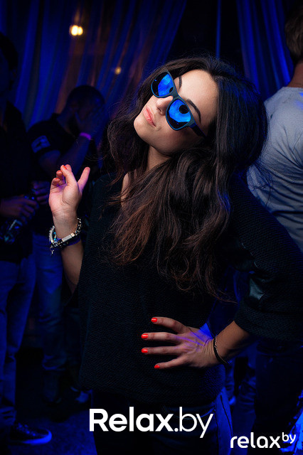 ТОП 100 фото за сентябрь, фото № 79