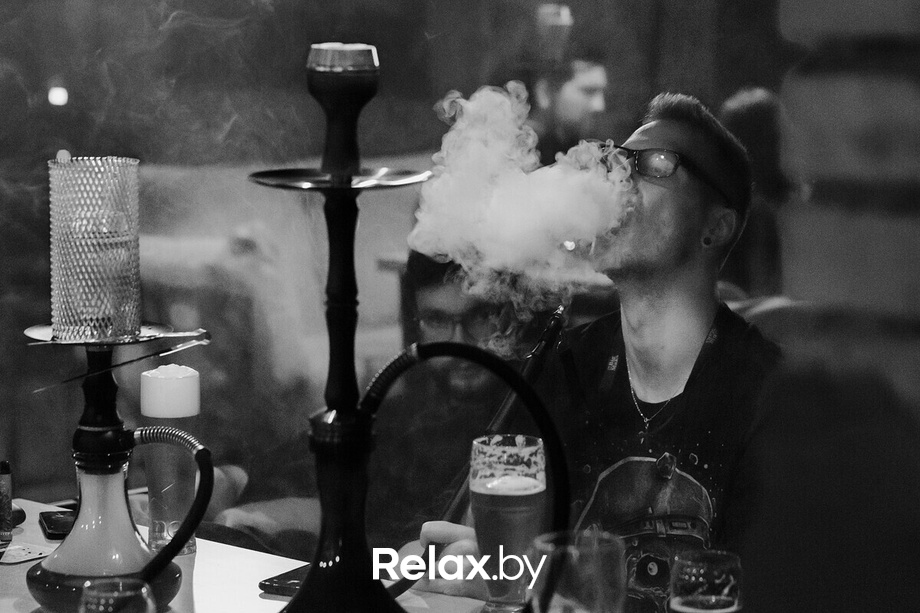 Music Time, фото № 39