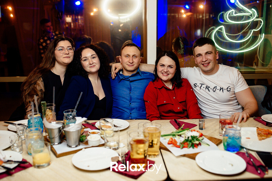 Terra Party, фото № 33