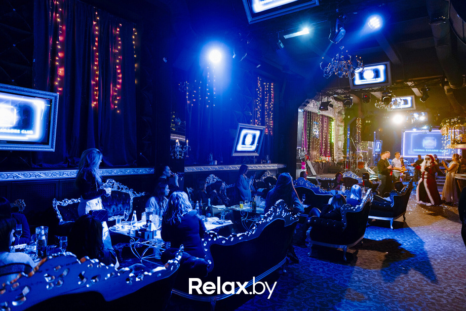 Friday BOGEMA, фото № 33