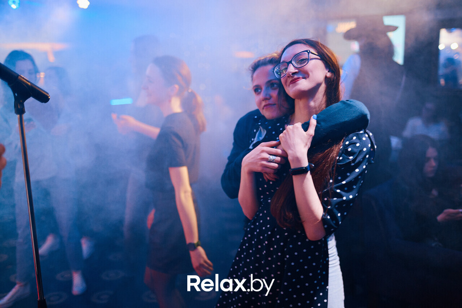 At your desire, фото № 21