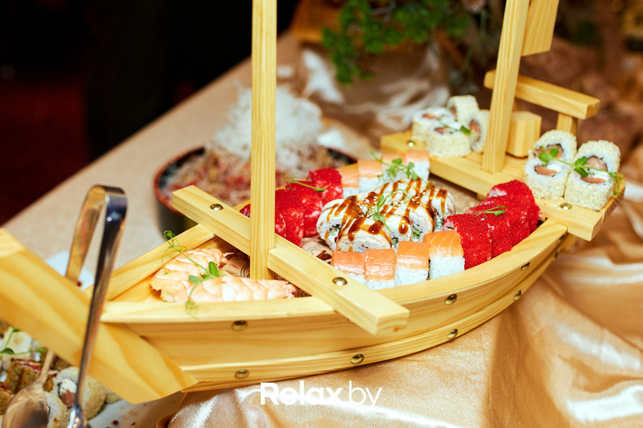 Opera Loto, фото № 52