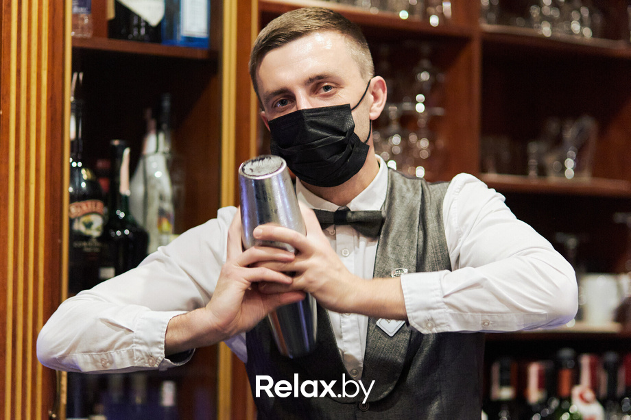 «Слот тайм», фото № 15