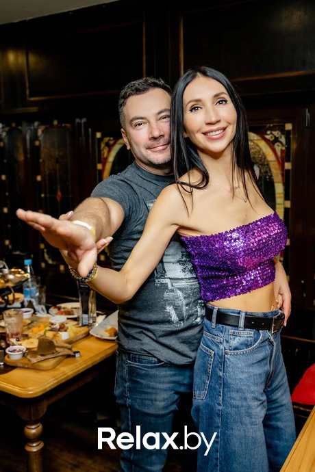 25 января 2025 года «‎Inomarki»‎, фото № 102