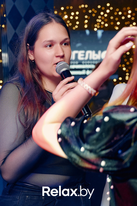 Saturday music, фото № 151