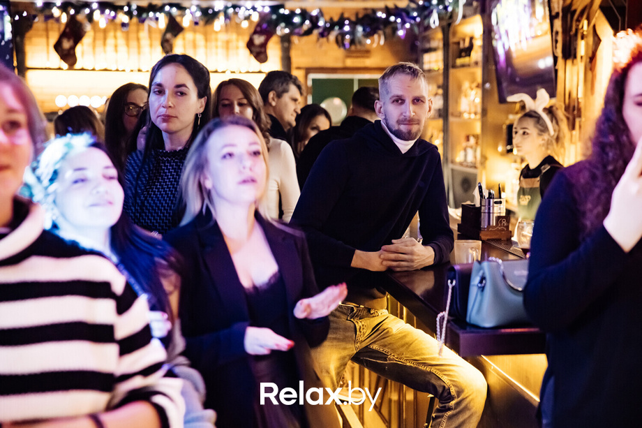 Saturday Party, фото № 109