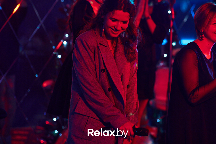 ФортеPiano New Year 2022, фото № 28