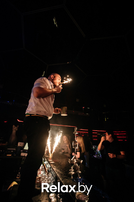 Rich friday, фото № 77