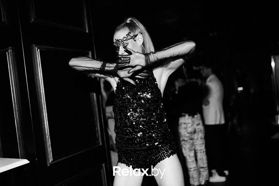 Grand opening, фото № 73