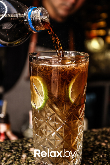 Terra Karaoke, фото № 43