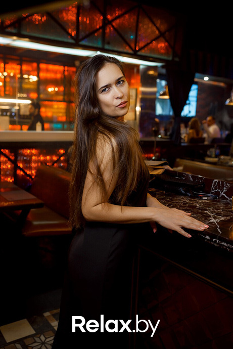 Brooklyn Live!, фото № 13