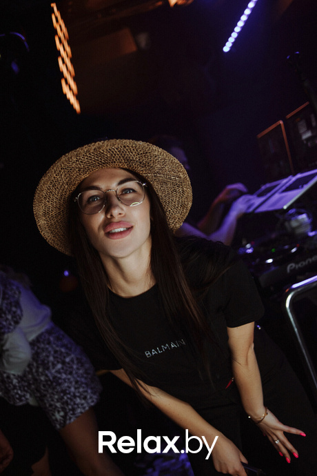 CHEERleading party, фото № 2