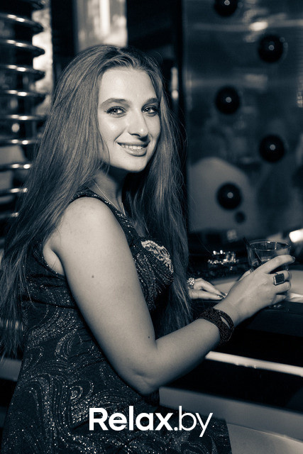 Next Club Show, фото № 32