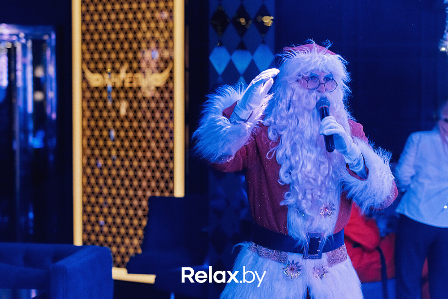 Saturday music, фото № 10