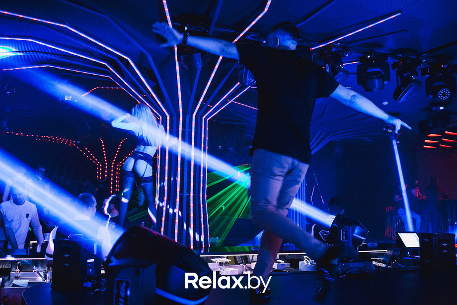 Фаворитки, фото № 29