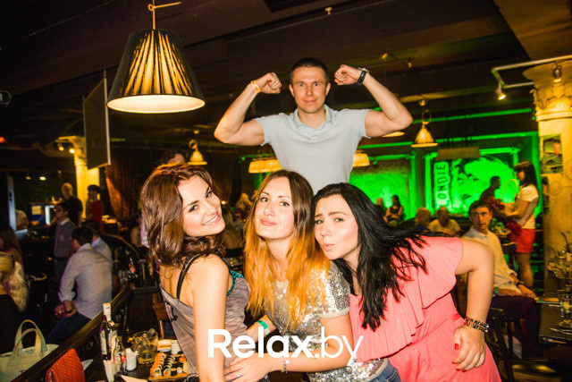 Jingle Band, фото № 38