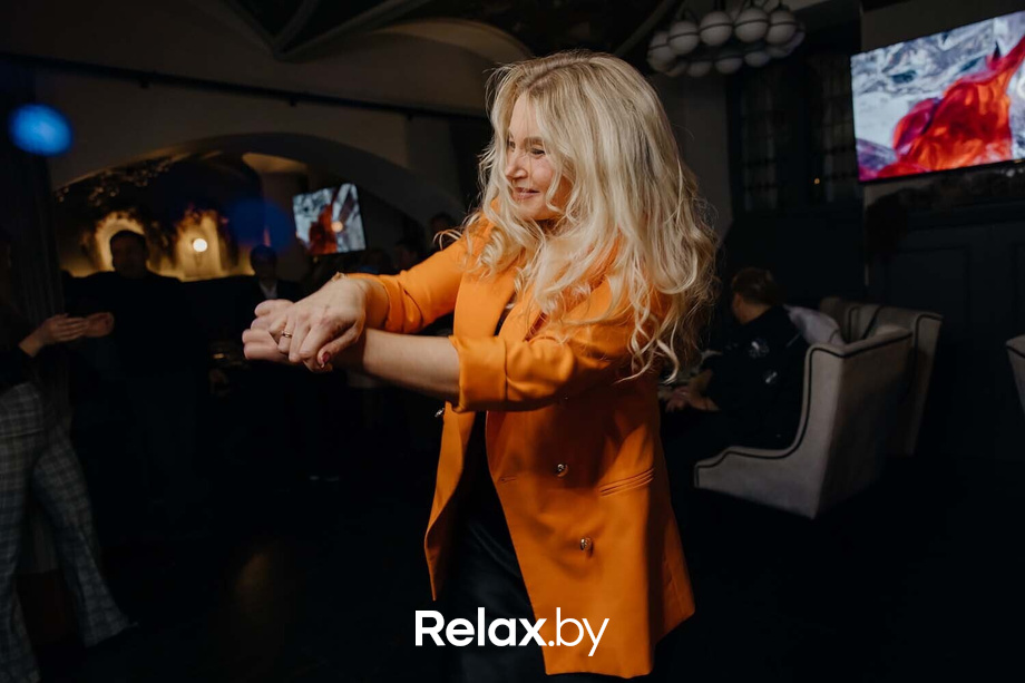 Выходные в Rustaveli, фото № 31