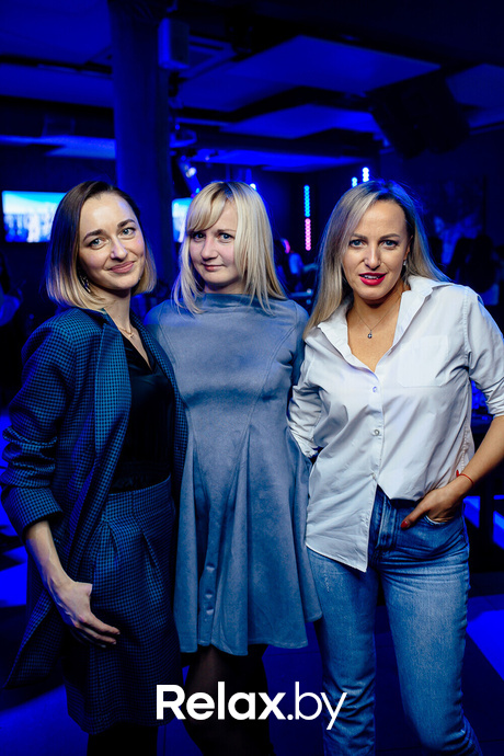 Terra Party, фото № 21