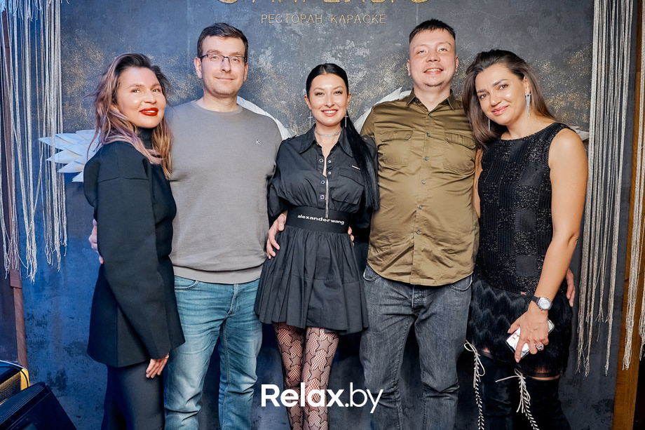 Friday Music, фото № 25