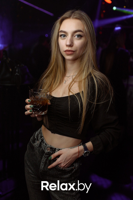 Doма у Дона Корлеоне, day 2, фото № 64