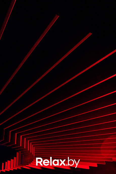 В честь Клары Цеткин и Розы Люксембург, фото № 39