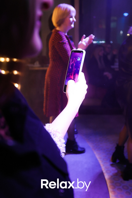 Терра караоке, фото № 54