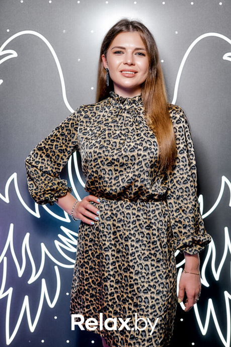 Saturday music, фото № 27