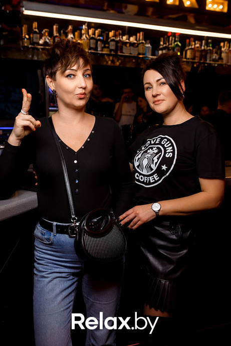 Brooklyn Live!, фото № 15