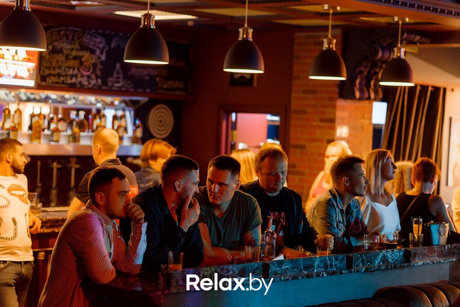 Prosto Retro!, фото № 20