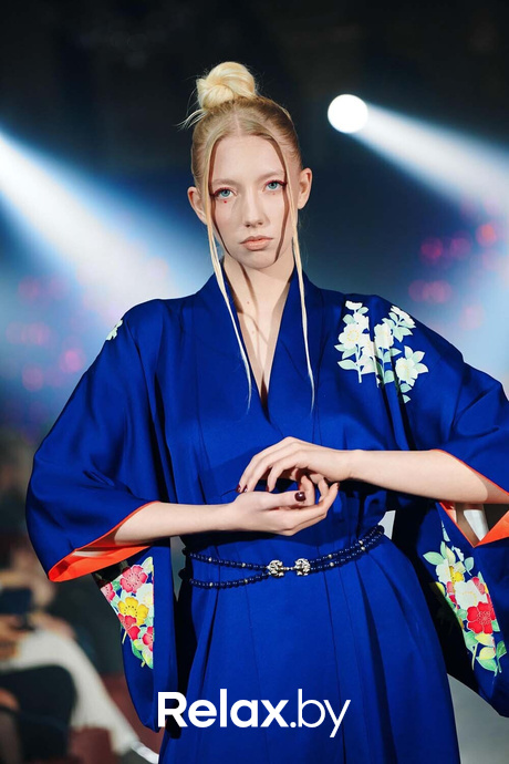 Fashion Fabrique 2.0 (часть 13), фото № 154