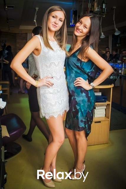 Сотрудники Инфинити Травел не только хорошо работают, но и отлично и весело отдыхают, фото № 66