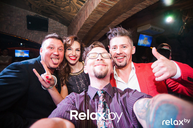 Топ 100 лучших фото за июль, фото № 33