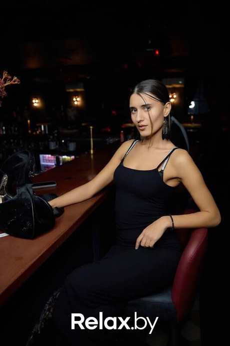 Открытие The One, фото № 170