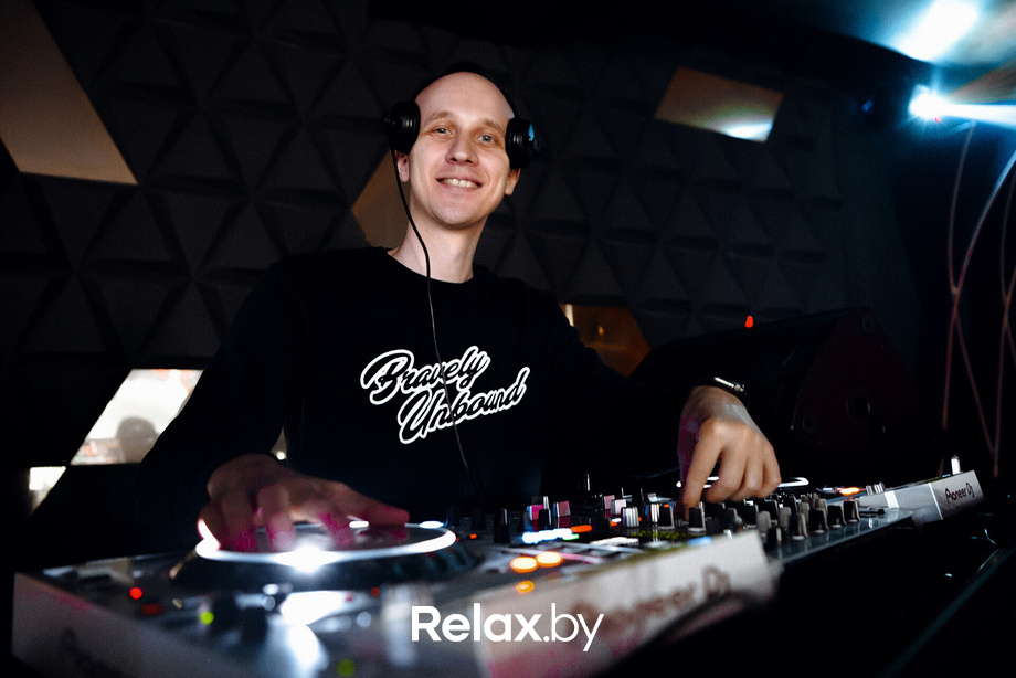 Komilfo, фото № 51