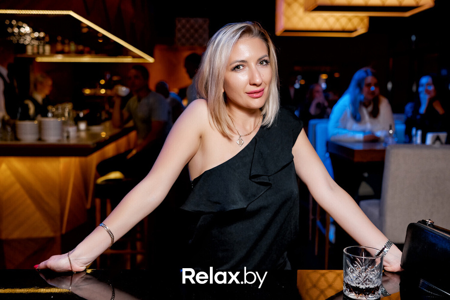 Friday Music, фото № 68