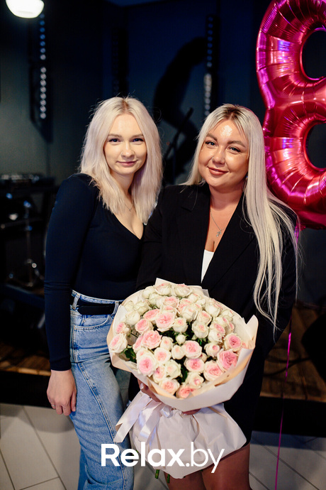 Terra Party, фото № 30