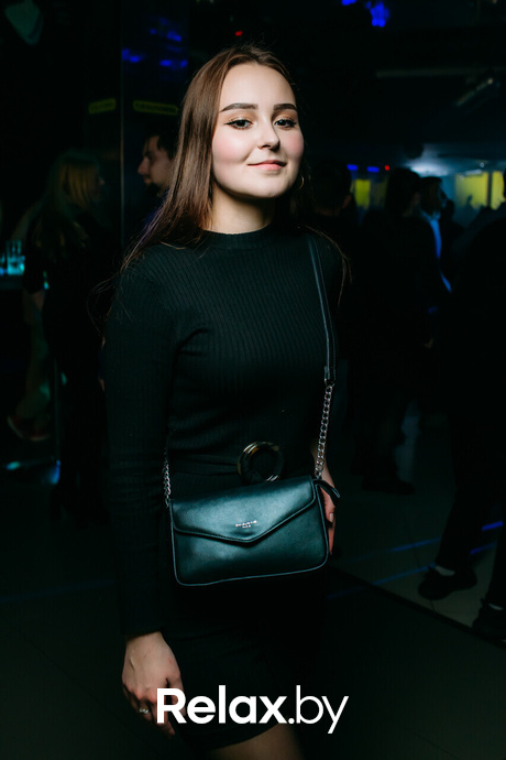 Champagne day party, фото № 70