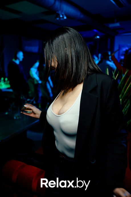 Terra Party, фото № 63