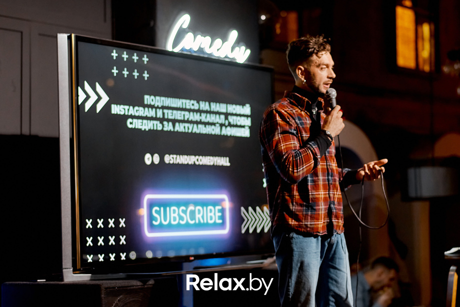 Отчетный концерт, фото № 146