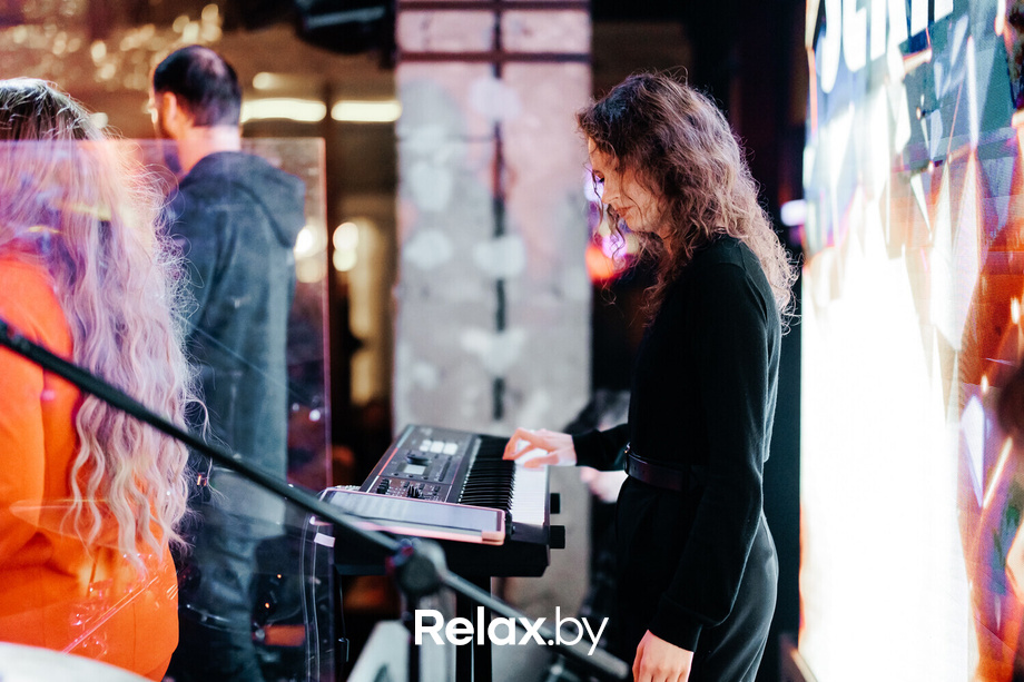 Saturday Party, фото № 60