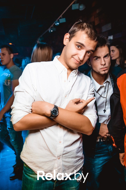 Mojitos, фото № 60