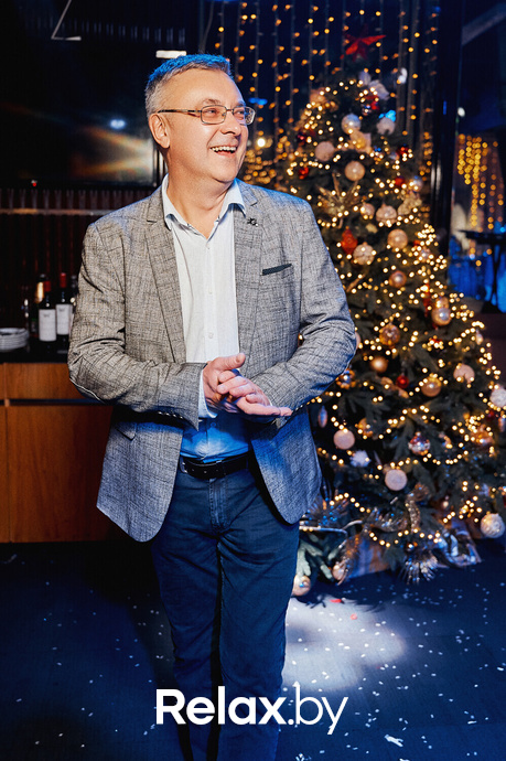 Thursday Music, фото № 51